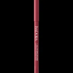All-in-One Lipliner 1,2