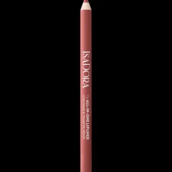 All-in-One Lipliner 1,2