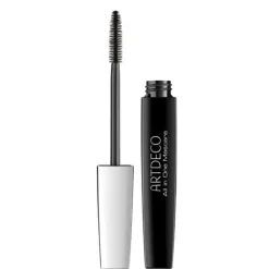 All In One Mascara