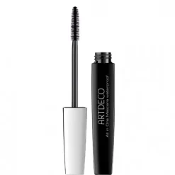 All In One Mascara Waterproof