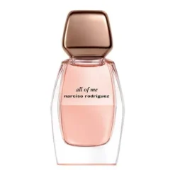 All of Me E.d.P. Nat. Spray
