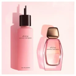 All of Me E.d.P. Nat. Spray