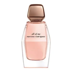 All of Me E.d.P. Nat. Spray