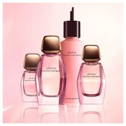 All of Me EdP Nat. Spray Refill