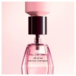 All of Me EdP Nat. Spray Refill