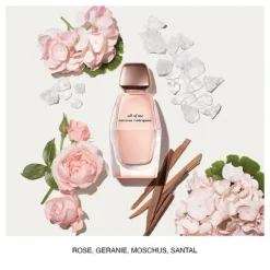 All of Me EdP Nat. Spray Refill