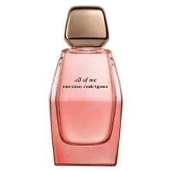 All of Me Intense E.d.P. Nat. Spray