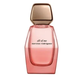 All of Me Intense E.d.P. Nat. Spray