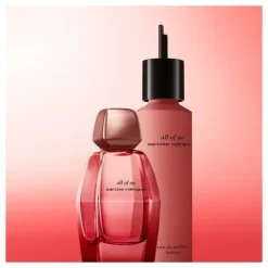All of Me Intense EdP Refill