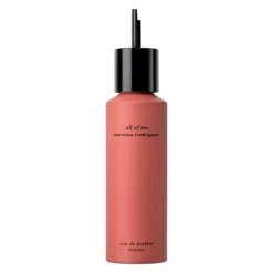 All of Me Intense EdP Refill