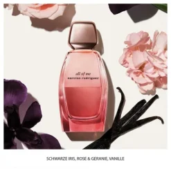 All of Me Intense EdP Refill