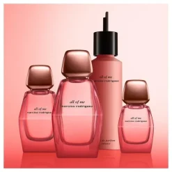 All of Me Intense EdP Refill
