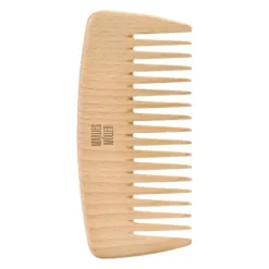 Allround Comb