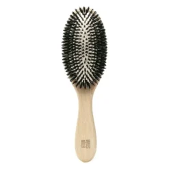 Allround Hair Brush