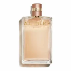 ALLURE