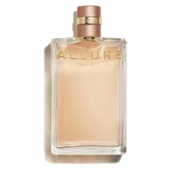 ALLURE