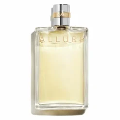 ALLURE