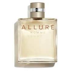 ALLURE HOMME