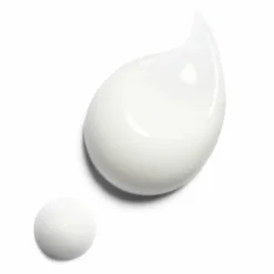 ALLURE HOMME