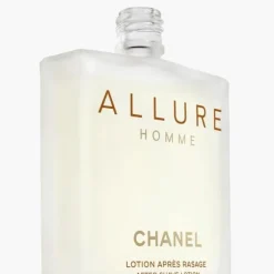 ALLURE HOMME