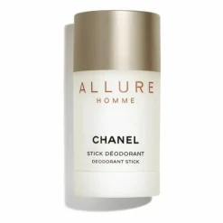 ALLURE HOMME