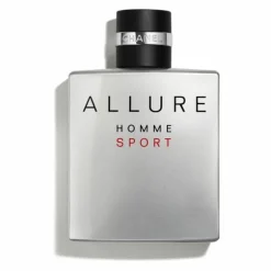 ALLURE HOMME SPORT