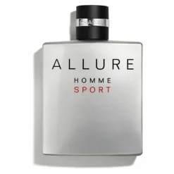 ALLURE HOMME SPORT