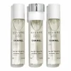 ALLURE HOMME SPORT