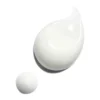 ALLURE HOMME SPORT
