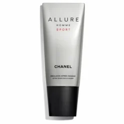 ALLURE HOMME SPORT