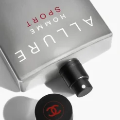 ALLURE HOMME SPORT EAU EXTRÊME