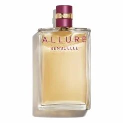 ALLURE SENSUELLE