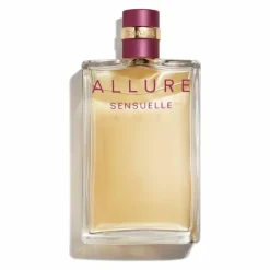 ALLURE SENSUELLE