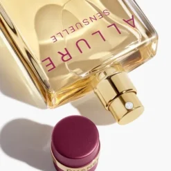 ALLURE SENSUELLE