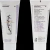 Almond & Linseed Conditioner
