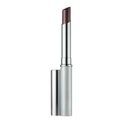 Almost Lipstick