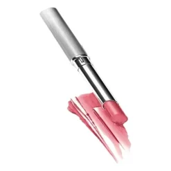 Almost Lipstick
