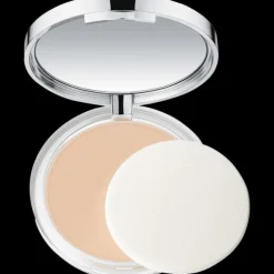 Almost Powder Makeup