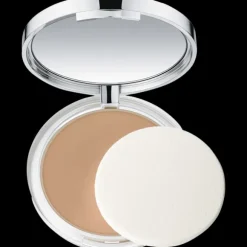 Almost Powder Makeup SPF 15