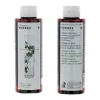 Aloe & Dittany Shampoo