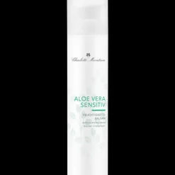 Aloe Vera Feuchtigkeitsbalsam