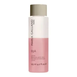 65A-Lotion Démaquillante Yeux
