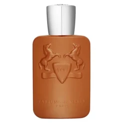 Althair E.d.P. Nat. Spray