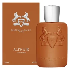 Althair E.d.P. Nat. Spray