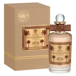 AlUla E.d.P. Nat. Spray