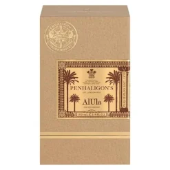 AlUla E.d.P. Nat. Spray