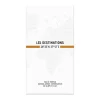 Al Ula E.d.P. Spray