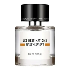 Al Ula E.d.P. Spray