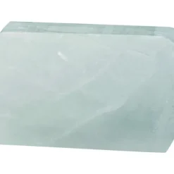 Alum Block