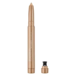Always On Eye Shadow Stick 1,3
